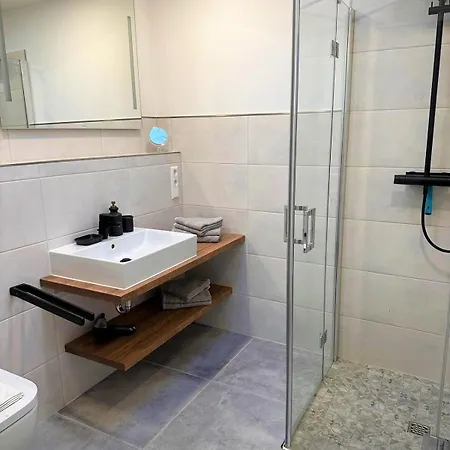 Sueuedstraat Norderney