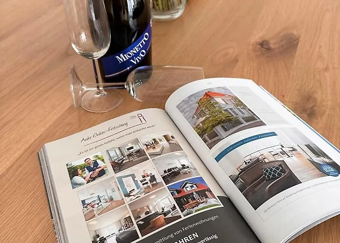 Apartment Sueuedstraat *